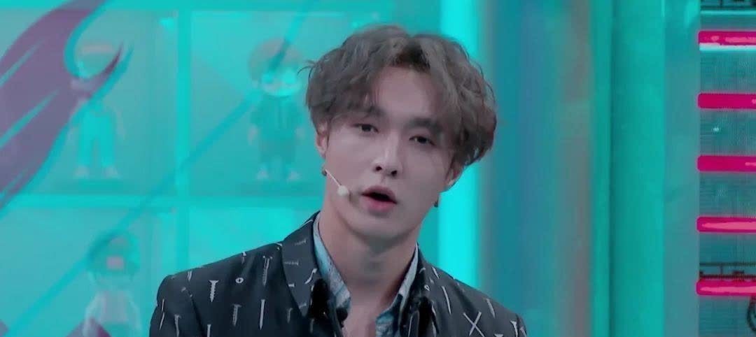 《這！就是街舞4》賽制變化大，王一博有情有義，韓庚要逆襲了？