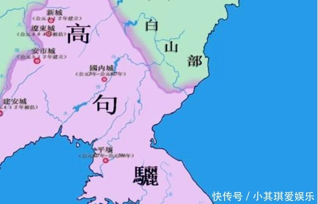 隋炀帝|隋炀帝杨广真的是荒淫无道吗?