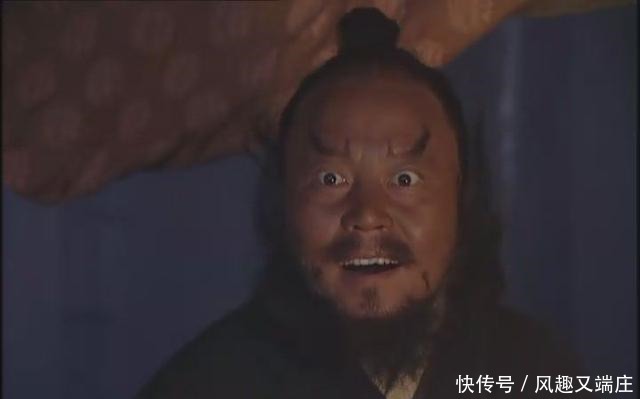 回应|打完方腊后,武松不想回京,宋江见此冷眼回应4个字,字字诛心!