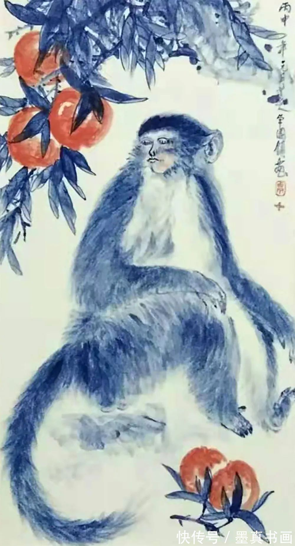 工艺美术!独具匠心 卓国镇 著名陶瓷艺术家作品展