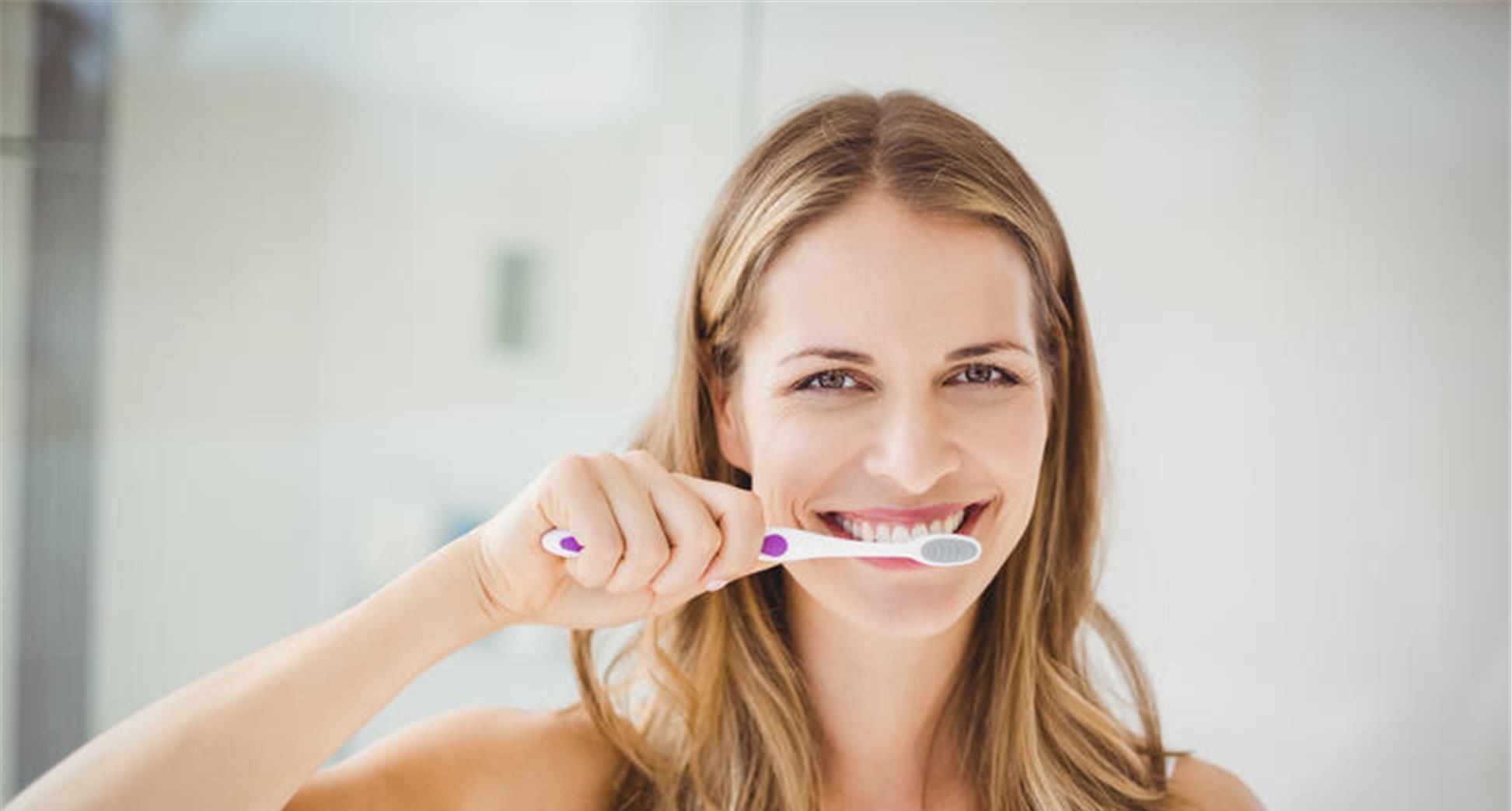 藏在身边的天然“玻尿酸”,女人舍得吃,淡斑去皱,比敷面膜管用