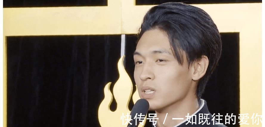 张鹤伦|德云社团综第六期,尚九熙表现出色仍被淘汰,秦霄贤获高分惹争议