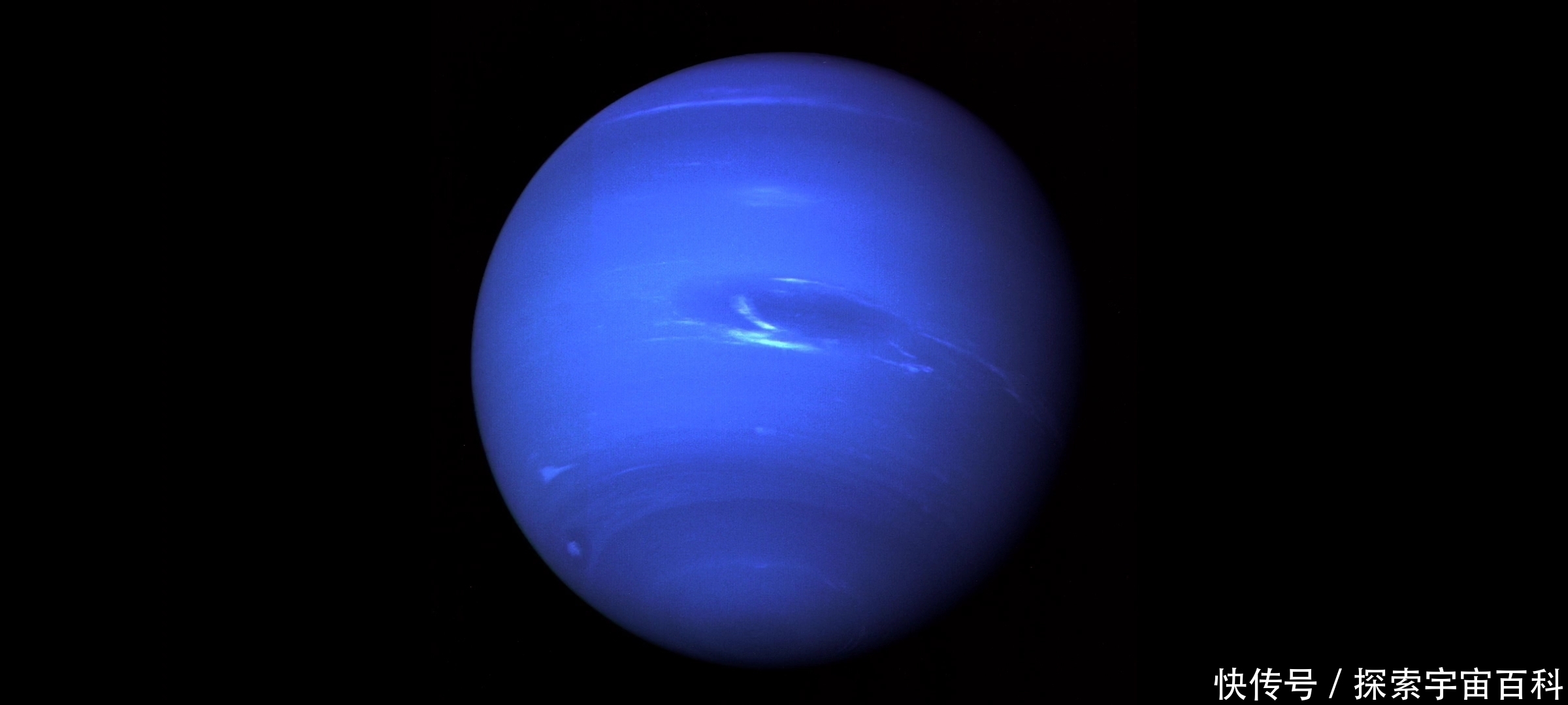 在地球我们能跳0.5米,你知道太阳系那颗行星,让你成为飞人吗?