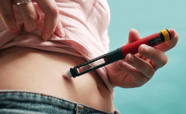 糖友必看这5种新技术,让治愈糖尿病,不再是梦