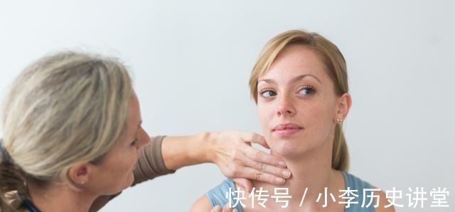 内分泌|甲状腺结节重女轻男天然散结药找到了，再贵也要舍得吃！