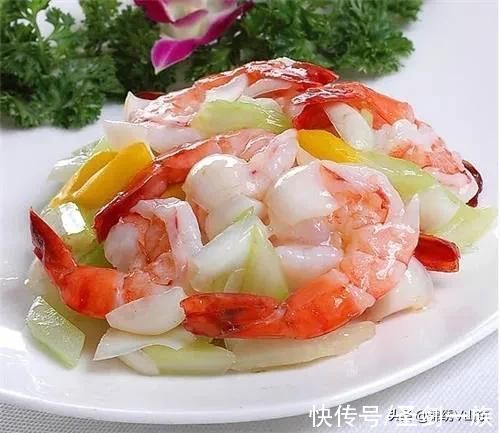 周末聚餐教你12道最适合家庭聚会的家常菜, 开胃又下饭, 你值得一学