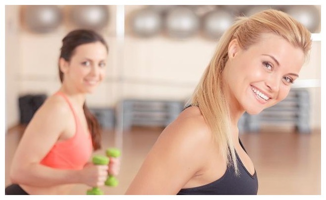 快走|公认的五大燃脂运动,跑步排第二,排在榜首的,是不起眼的它