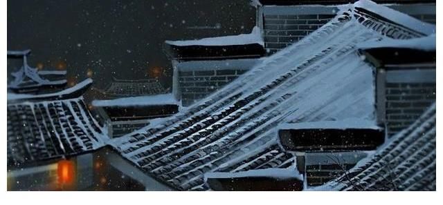 诗句|有哪些你认为绝妙的诗句？