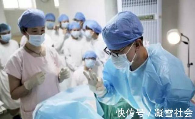 胎位不正|分娩时胎儿''出来''的那一刻,产妇是啥感觉别害羞值得一看