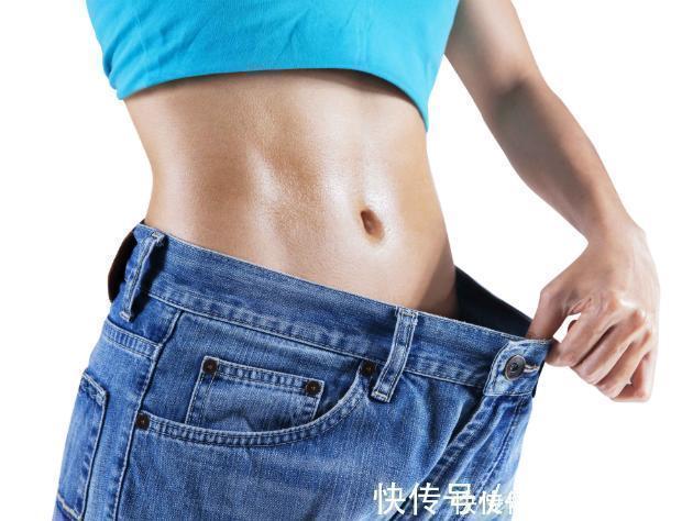 衰老|女性过了45岁,身体“2小1紧1多”,说明保养得还不错,值得恭喜