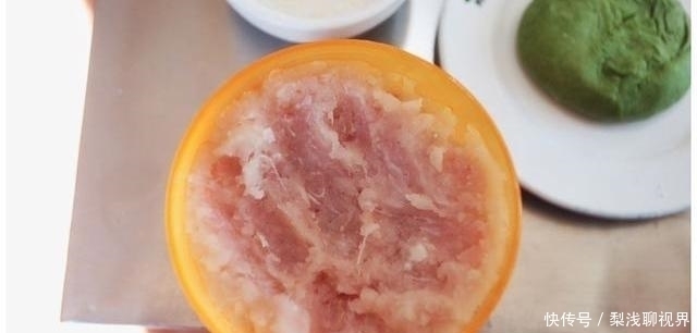 偏高|尿酸偏高的人,若没有这几个表现,或说明尿酸控制得还不错