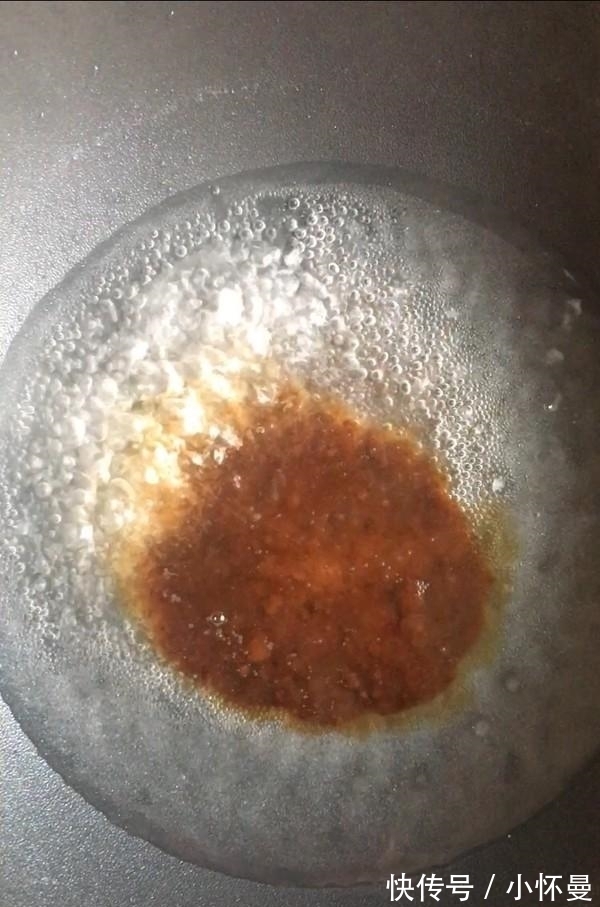 糯米粉|糯米粉超好吃的懒人做法,我家一周吃2次,不煎不油炸不上火