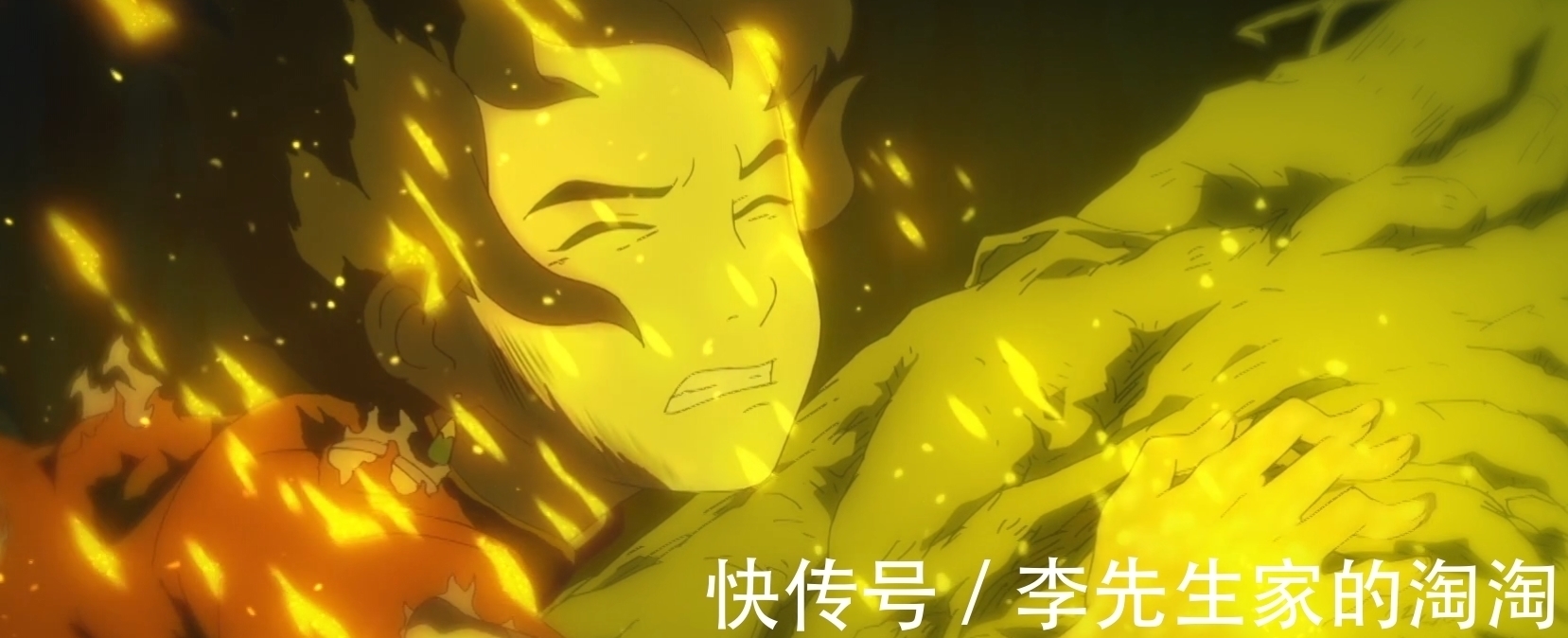 千寻|电影《千与千寻》《大鱼海棠》今天来深度解析下,太喜欢了!