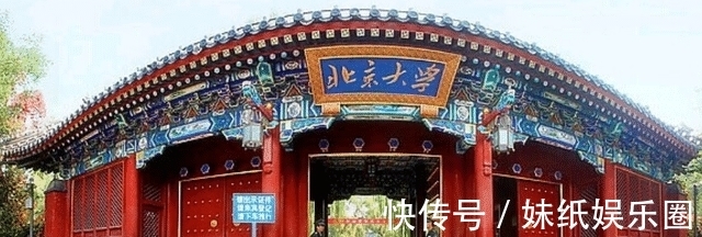 黄芊芊|任正非背后的女人,斩获70多项国际专利,获帮华为突破光刻机困境