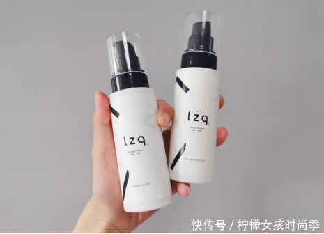 肤质|少走弯路!让护肤达人“相见恨晚”的5款护肤品,国货玉泽上榜