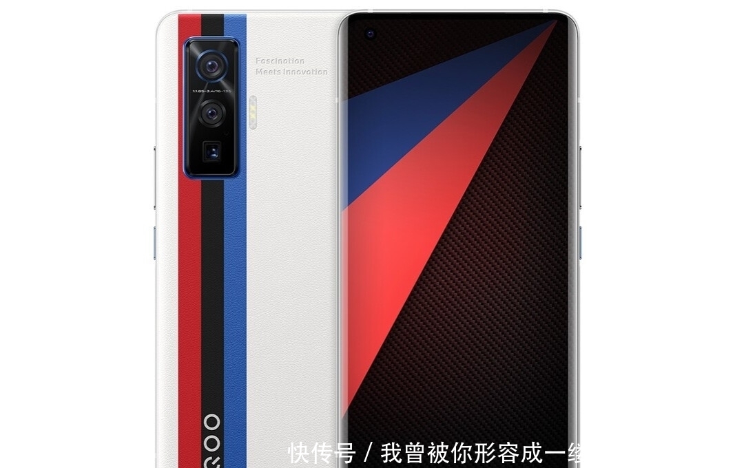 手机|三款适合拿来玩游戏的手机!