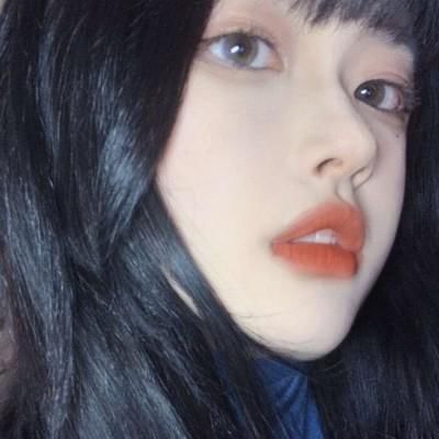 女孩子以为很漂亮的“3种眼睛”,在男生眼里特别丑你最好没有