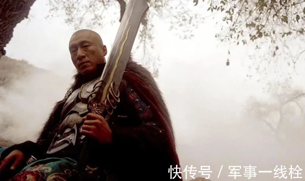 最佳男主角|孫紅雷的清醒，會(huì)讓多少娛樂(lè)圈的明星臉紅