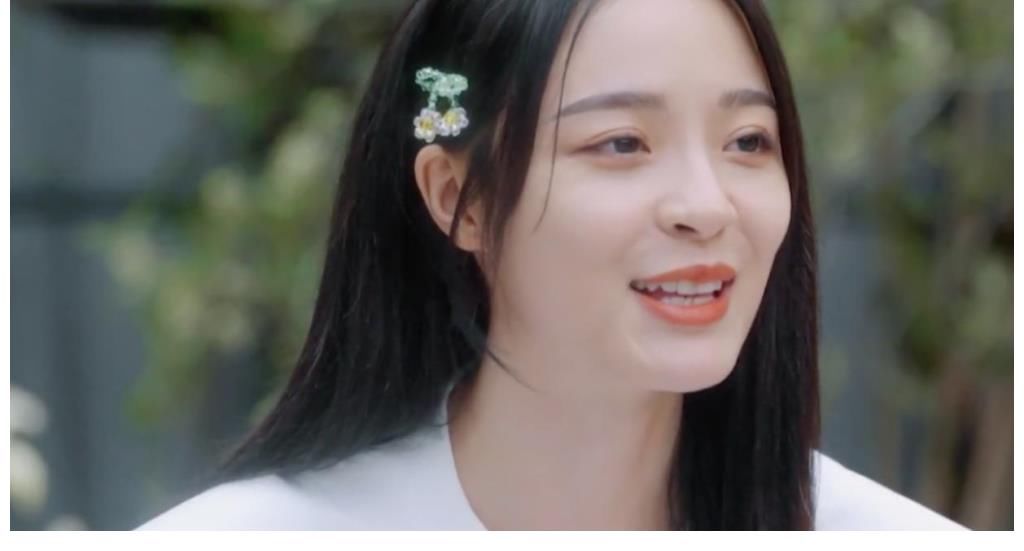 李爸爸|如果不是李莎旻子和樊凱杰戀愛，還真不知張紹剛的主持多讓人著急