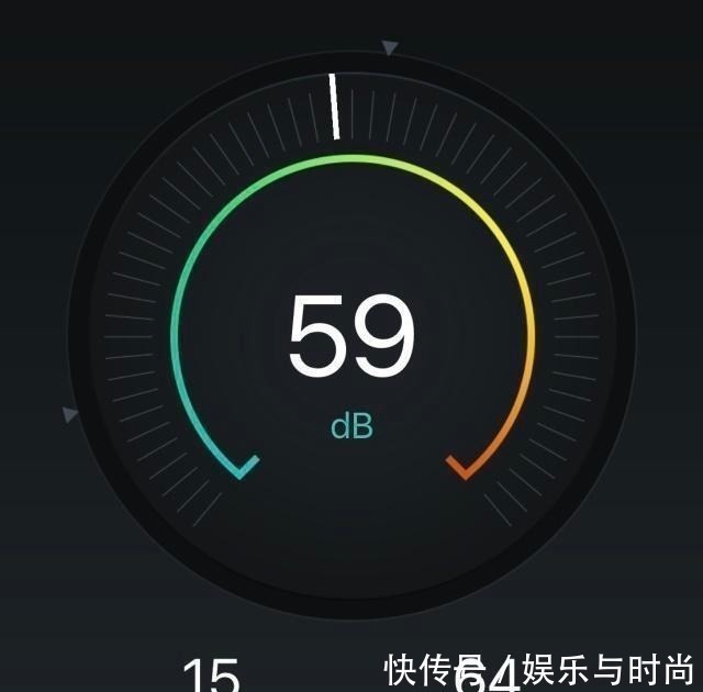 仿生|宝妈爱不释手的神级清洁机,去污除菌一次搞定,小孩再皮也难不倒!