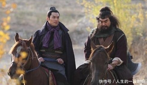 惹不起|水浒传中,李逵欺负的都是百姓?真正的恶霸他一个都惹不起!