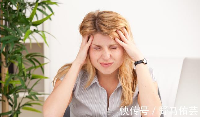 更年期|雌激素旺盛的女性,身体一般有哪些特征?不妨自查一下