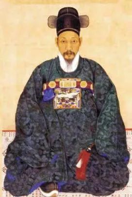 游戏|一件游戏时装引发“血案”，是韩服还是汉服？引发中韩玩家论战