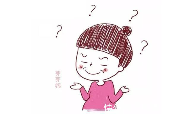 生男生女|为什么有的女人总是生男孩,真有“生男体质”吗?真相是…