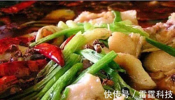 百吃不厌的几道家常菜，喷香诱人，简单易学，家中待客有面子