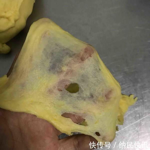 南瓜银耳吐司最好吃的做法,简单美味又馋人,看看你喜欢吃不