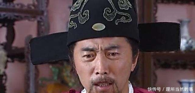 四大|洪武四大案,死亡人数超十万人,差点让明朝无人可用