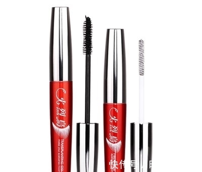 实惠|别再痴迷海外购物啦!国产彩妆大种草,国货好用又实惠!