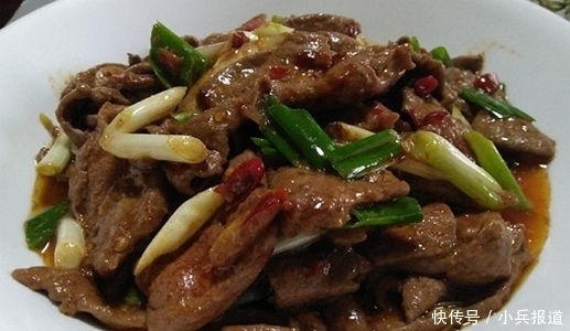 开胃|下饭开胃的家常菜做法,简单易学,鲜香美味又营养,特别好吃!