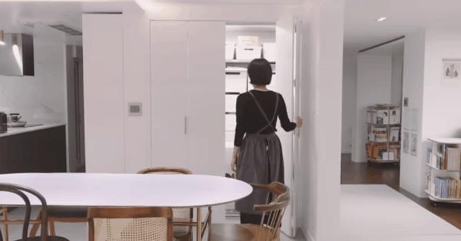 好物|韩国太太的9件必备家居好物,看似微不足道,做家务却能轻松一半