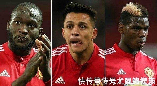 博格巴|穆里尼奥迎曼联生死大考 他还会宁下课不屈服吗
