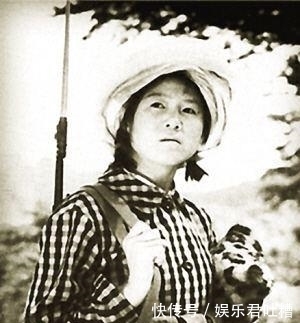 19岁少女为了救人,徒手打死国家一级保护动物,结果如何?