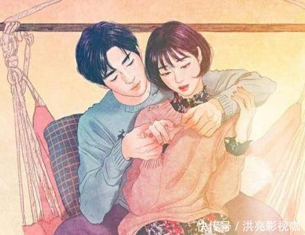 女人高情商聊天情话,从心出发,让爱情在甜蜜的情话中绽放:女人高情商聊天情话宝典