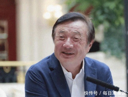 华为|变脸比翻书还快,关键时刻瑞典踩下“刹车”,又不禁用华为了?