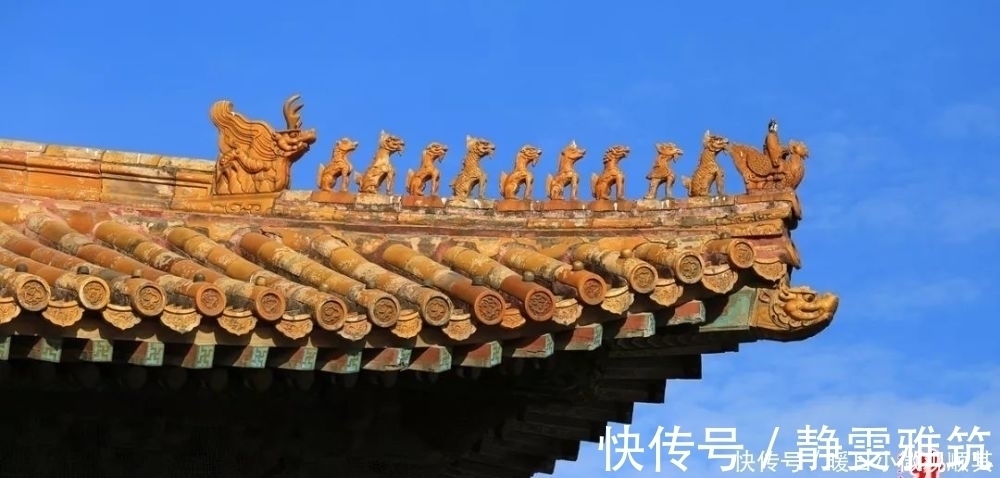 曾国藩家书#曾国藩:一个家庭走向兴旺的三个征兆,有一个,就很了不起!