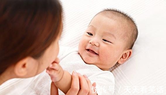 发育|新生儿都有3种保护能力,若6月后还不消失,要检查大脑发育