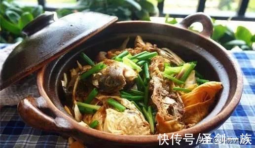 家庭必备的12道家常菜,鲜香味美,好吃不腻,营养解馋下饭