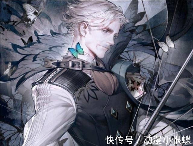 小说@四本精选进化流小说,本本堪称精品,一路爽到底