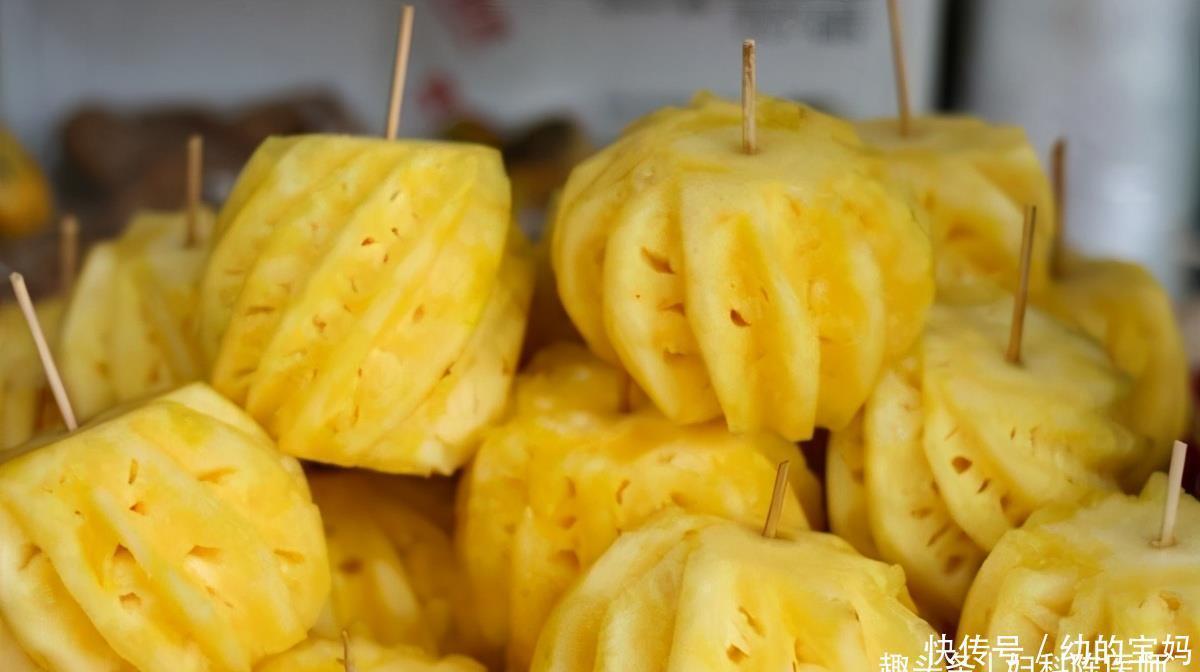 無(wú)論男女,春季適合吃3種食物,增強(qiáng)體質(zhì),延緩衰老,開(kāi)胃促消化