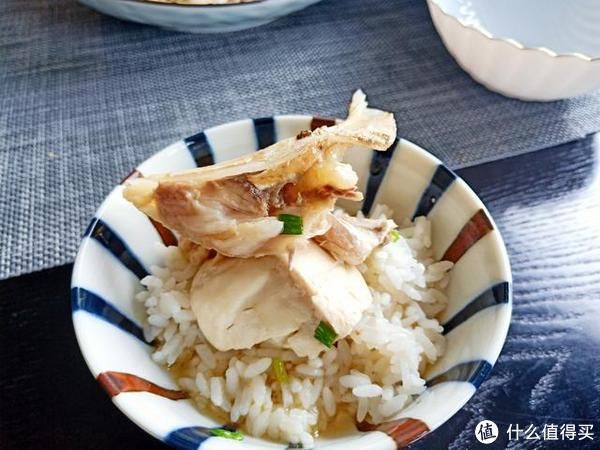 好吃|这菜好吃不贵，15分钟鲜掉毛！只可惜，一个人在家时不敢做