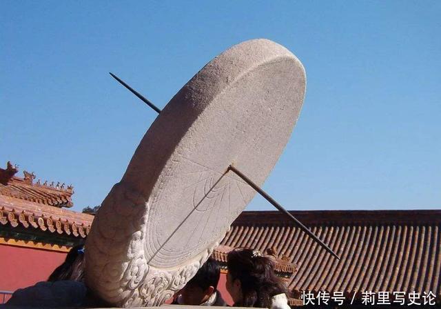 “不贪三更色,不恋一更食”,是不是迷信专家知道了没坏处