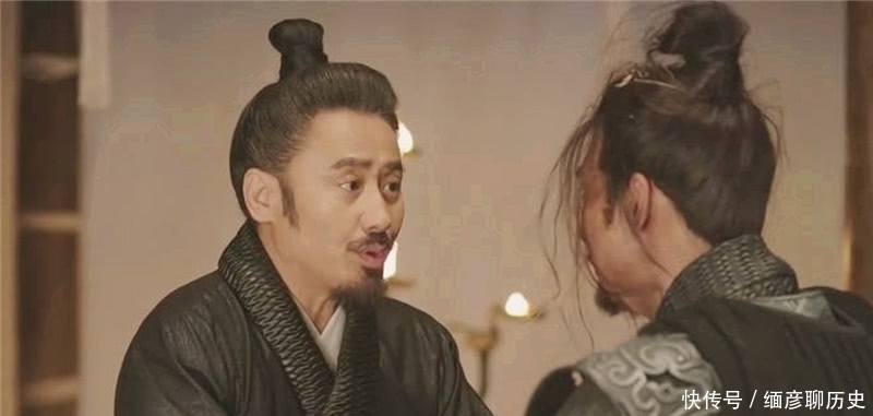 三国|皇帝送来一仓棉衣,为何司马懿宁愿士兵冻死都不发?说出来别不信