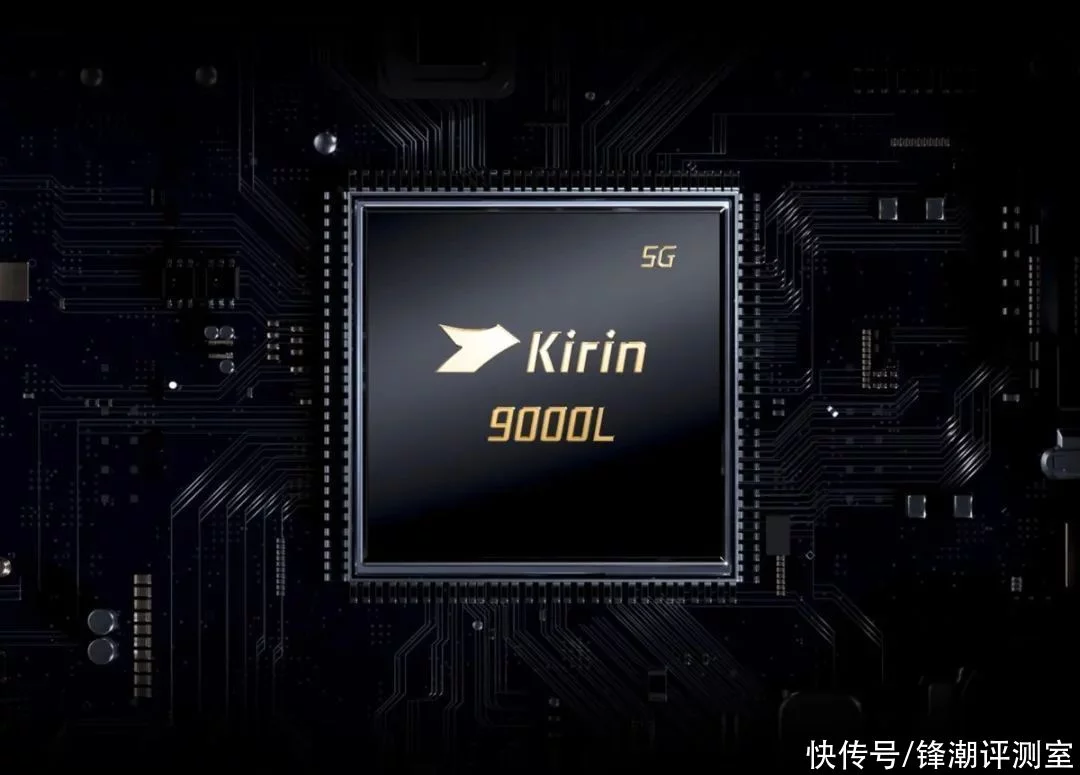 燃爆了(华为最新5g手机有哪些)华为哪款手机是5g手机,华为的「后 5G 时代」, 燃爆了(华为最新5g手机有哪些)华为哪款手机是5g手机,华为的「后 5G 时代」,