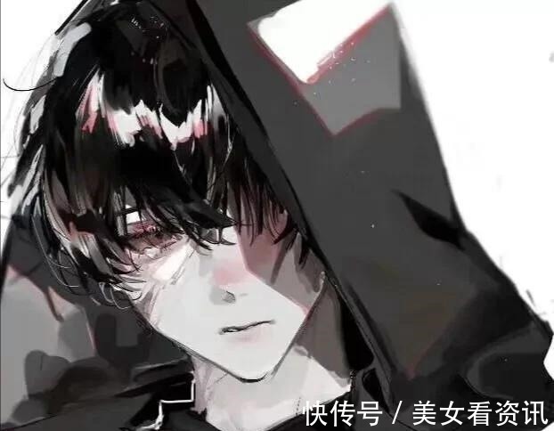 我被病娇男配$穿书甜宠文《我被病娇男配反攻略》设定有趣,病娇男主的温柔假面