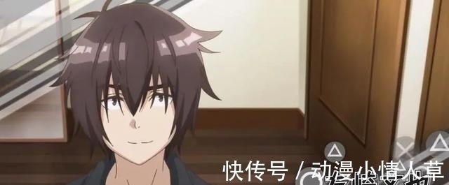 新番|上线仅一集评论区就吵翻天,这部新番到底哪里出了问题?