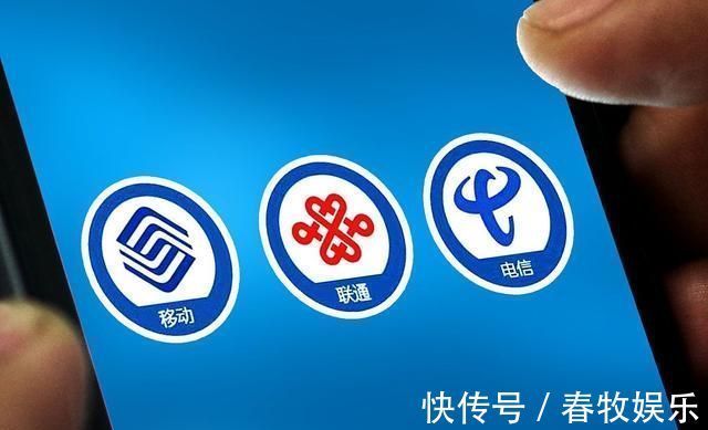 采购|中国移动新采购项目揭晓,诺基亚独家入选令人意外?